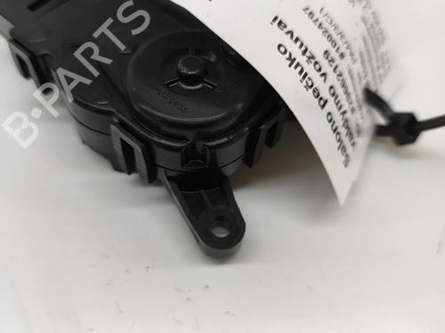 Electronic module VW ARTEON SHOOTING BRAKE (3H9) 1.4 eHybrid | BP27784243M83 