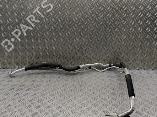 AC pipe MERCEDES-BENZ E-CLASS (W212) E 220 CDI / BlueTEC (212.001, 212.002) | BP39958563M126 - Image 2