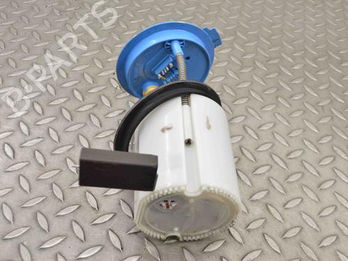 Aforador VW EOS (1F7, 1F8) 2.0 FSI | BP30230302M76