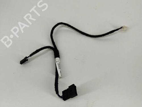 Used Wiring harness Wiring harness TESLA MODEL 3 (5YJ3) EV AWD (351 hp) 33369376 33369376