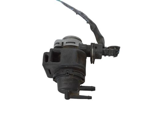 Used Electronic sensor Electronic sensor INFINITI FX 30d AWD (238 hp) 33363367 33363367