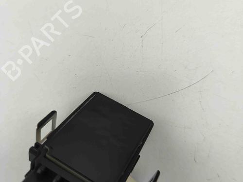 Elektronisk sensor FORD PUMA (J2K, CF7) 1.0 EcoBoost mHEV | BP28676468M84 