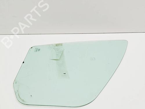 Used Front right quarter glass Front right quarter glass 38184935 38184935