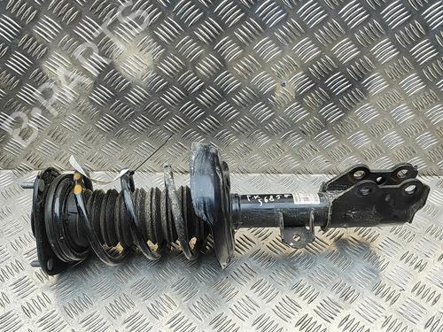 Used Left front shock absorber Left front shock absorber TOYOTA C-HR (_X2_, _H2_) Hybrid (ZYX20) (140 hp) 30108293 30108293