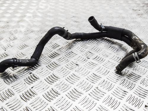 Pipe AUDI A4 B9 Avant (8W5, 8WD) 1.4 TFSI | BP14622731M125 