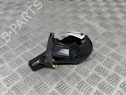 Support LAND ROVER RANGE ROVER EVOQUE (L538) 2.0 D 4x4 | BP24975865C155 