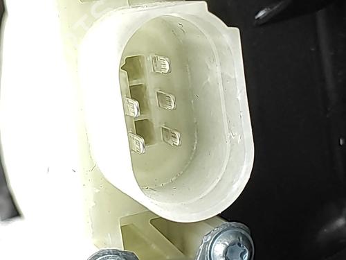 Front left window mechanism BMW 5 (G60, G90, G68) i5 eDrive40 | BP34347600C22  - Image 5