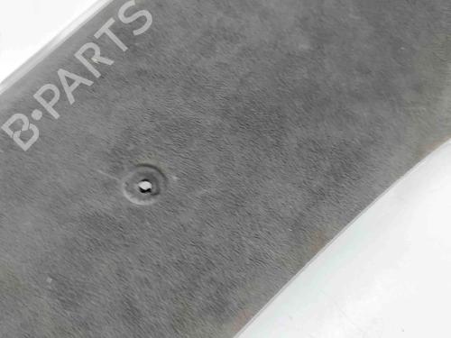 Other ASTON MARTIN VANTAGE Vantage 4.3 | BP27797686O1  - Image 7