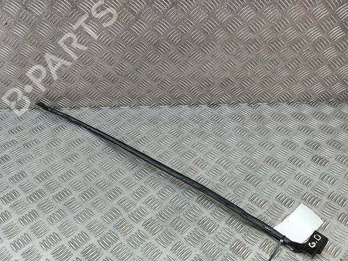 Andre BMW iX (I20) xDrive 50 | BP29391364O1 - Image 4