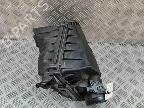 Luftfiltergehäuse VOLVO XC90 II (256) T8 Hybrid AWD | BP23249244M87