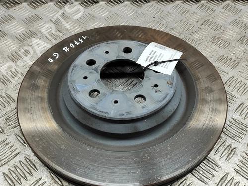 other-tesla-model-3-5yj3-2017-27776116 main image