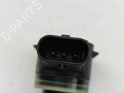 Elektronisk modul AUDI TT (FV3, FVP) 40 TFSI | BP29404531M83 