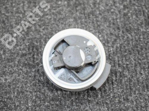 Electronic sensor AUDI Q5 (FYB, FYG) 2.0 TDI quattro | BP6747903M84 