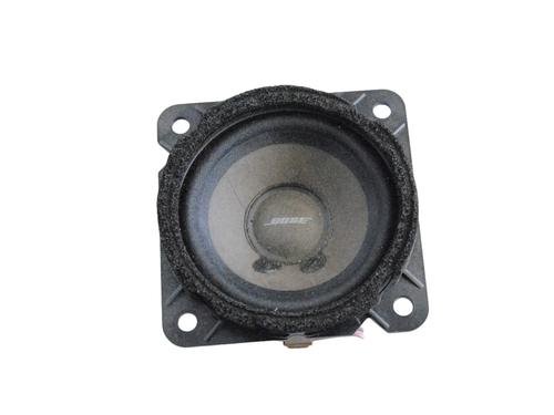 Used Speaker INFINITI Q50 50 D (170 hp) 30283930