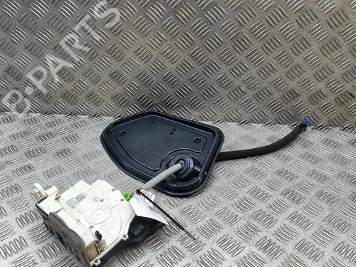 Front left lock AUDI Q6 E-TRON (GFB) e-tron quattro | BP33740203C98 - Image 4