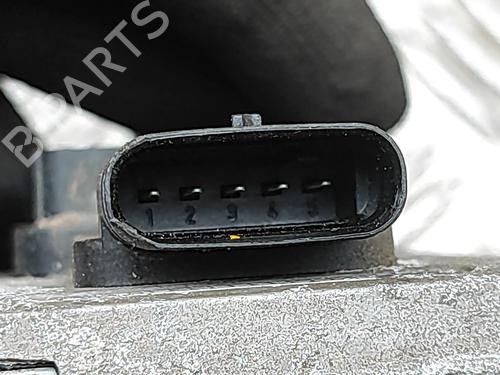 Electronic sensor MERCEDES-BENZ GLE (W166) 250 d 4-matic (166.004) | BP34037489M84  - Image 5