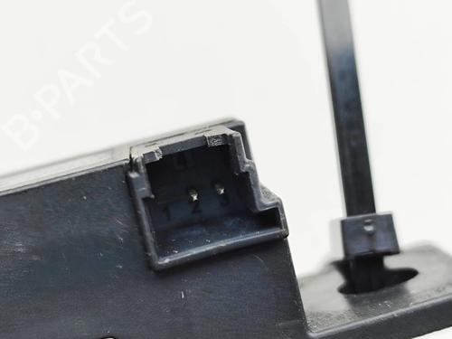 Electronic module MERCEDES-BENZ GLB (X247) GLB 220 d 4-matic (247.615) | BP33388273M83  - Image 6