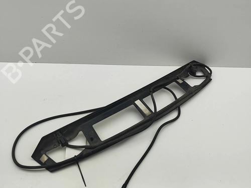 Other CHEVROLET CAMARO 6.2 | BP27644706O1 - Image 2