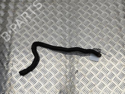 Pipe BMW 7 (G11, G12) 730 d, Ld | BP19500642M125 