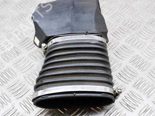 Pipe MERCEDES-BENZ E-CLASS (W213) E 200 d (213.013) | BP14641581M125 