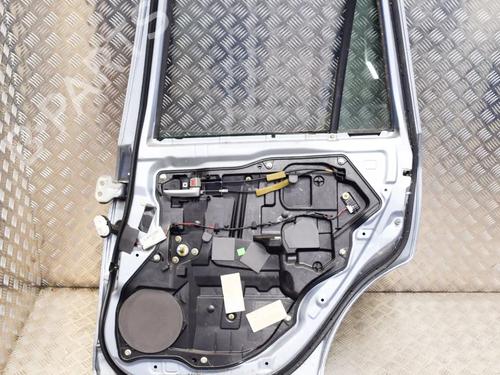 Dør højre bagtil MAZDA 2 (DY) 1.4 | BP34559797C5 - Image 2