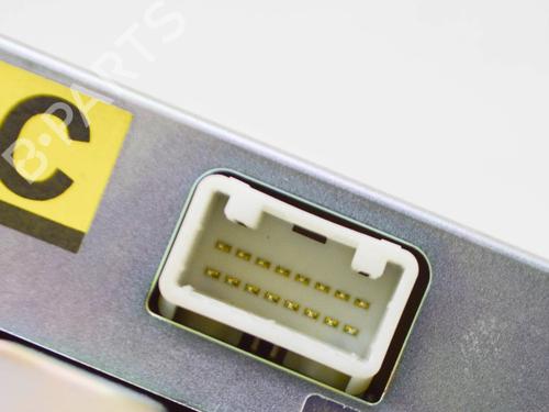 Electronic module NISSAN LEAF (ZE1) Electric | BP27762906M83 