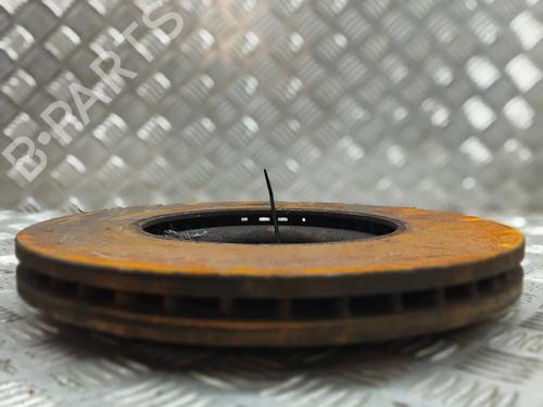 Other LAND ROVER RANGE ROVER VELAR (L560) 3.0 D300 SDV6 4x4 | BP20337168O1