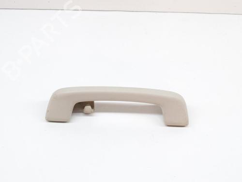 Used Interior roof handle BMW 3 (G20, G80, G28) 320 i (184 hp) 14639419