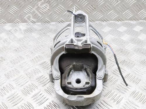 Used Engine mount Engine mount AUDI Q5 (FYB, FYG) SQ5 TFSI quattro (354 hp) 39683719 39683719