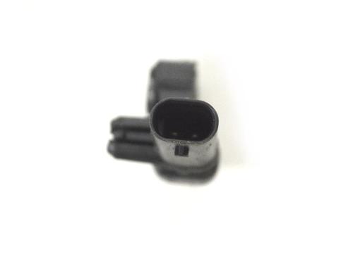 Electronic sensor LAND ROVER RANGE ROVER VELAR (L560) 2.0 D240 SD4 4x4 | BP33350188M84  - Image 5