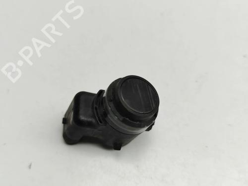 Electronic module LAND ROVER DISCOVERY V (L462) 3.0 D 4x4 | BP33883017M83 - Image 3