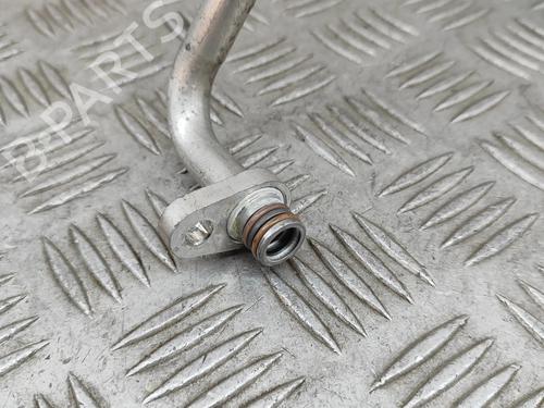 AC pipe OPEL VIVARO C Van (K0) 1.5 | BP28431711M126 - Image 3