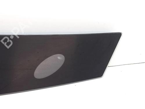 Andre TESLA MODEL 3 (5YJ3) EV AWD | BP27761889O1