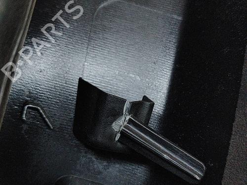 Andre TESLA MODEL X (5YJX) 90D AWD | BP30358952O1 