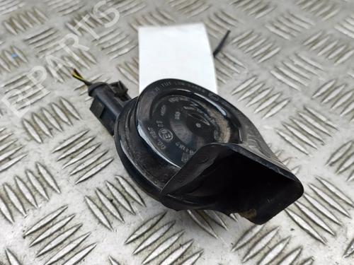 horn-vw-caddy-iv-box-bodympv-saa-sah-2015-2016-2017-2018-2019-2020-33381554 main image