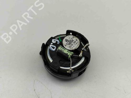 Speaker MERCEDES-BENZ S-CLASS (W221, V221) S 500 4-matic (221.086, 221.186) | BP29510851E2 