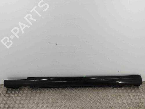 Embaladeira esquerda MERCEDES-BENZ C-CLASS T-Model (S205) C 220 BlueTEC / d (205.204) (163 hp) 22807342