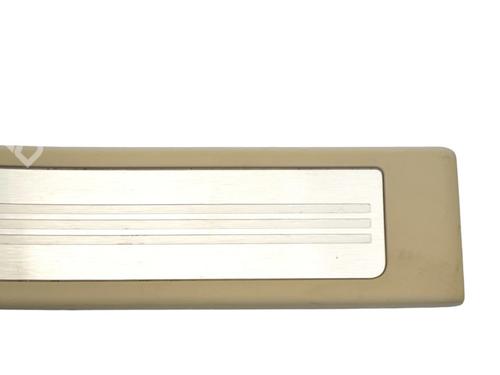 Trinbræt JAGUAR XF I (X250) 3.0 D | BP30255504C149