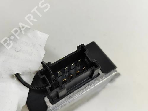 Electronic module BMW X3 (G01, F97, G08) xDrive 20 d | BP18036967M83 