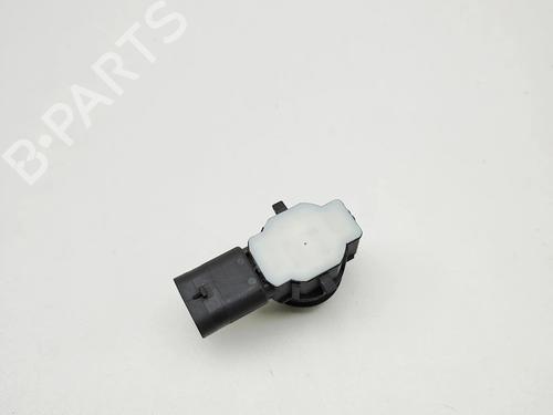 Electronic module PEUGEOT BOXER Bus 2.2 BlueHDi 140 | BP38239519M83 - Image 5