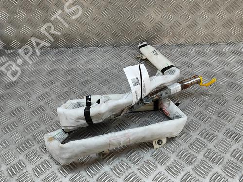 right-curtain-airbag-hyundai-i30-gd-2011-25786984 main image