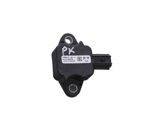 Used Electronic sensor TESLA MODEL S (5YJS) P100D AWD (772 hp) 30247677