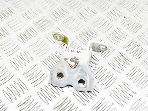 Used Hinge/Door check strap TOYOTA LAND CRUISER 80 (_J8_) 4.0 (FJ80_, FJ80R, FJ80G) (156 hp) 27755288