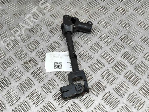 Steering column universal joint VW CORRADO (53I) 2.9 VR6 | BP27295753M114