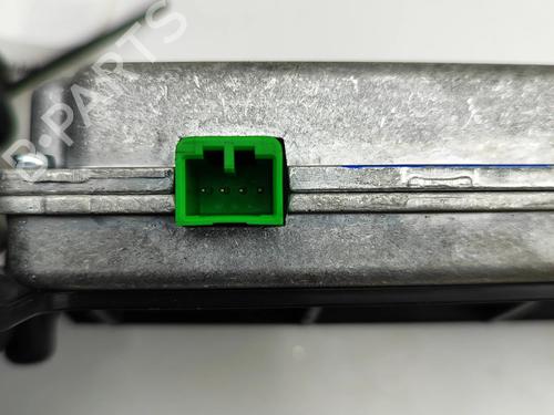 Electronic module POLESTAR POLESTAR 2 (534) EV | BP27798292M83