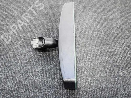 Rear mirror TESLA MODEL S (5YJS) 70D AWD | BP33396290I6 - Image 2