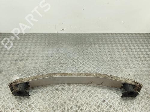 Other LEXUS NX (_Z1_) 300h AWD (AYZ15, AYZ15_, AYZ15R) | BP28028625O1 - Image 3