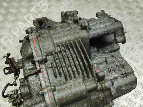 Rear differential LEXUS RX (MCU15) 300 (MCU10_) | BP29336726M24 