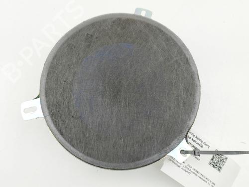Used Speaker JEEP GRAND CHEROKEE IV (WK, WK2) 3.0 CRD V6 4x4 (250 hp) 29829912