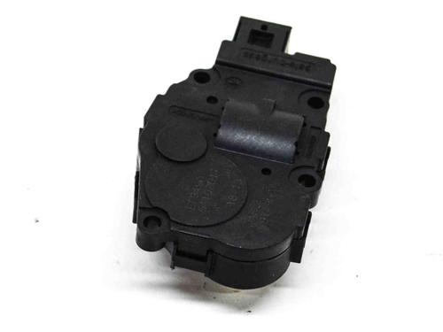 Electronic module LAND ROVER RANGE ROVER EVOQUE (L538) 2.0 D 4x4 | BP14637513M83